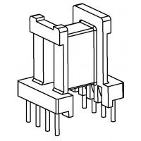 EE-11-7/EE-11卧式(4+4)P