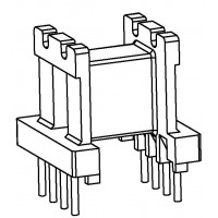 EE-13/EE-13卧式(4+4)P