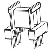 EE-1303/EE-13卧式4+4)P