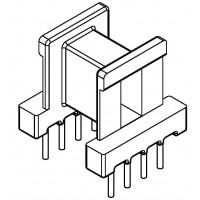 EE-1304/EE-13卧式(4+4)P