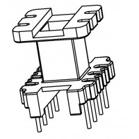 EE-2501/EE-25立式(4+4)P