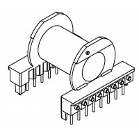 ER-4201/ER-42卧式(8+8)P