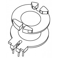 RM-1002/RM-10立式(6+0)P