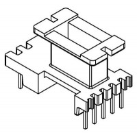 Y-1324 EE13V 5+2