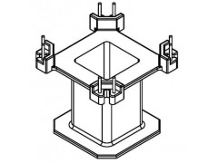 Y-3309 QP3330V 8PIN