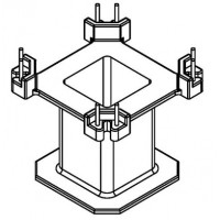 Y-3309 QP3330V 8PIN