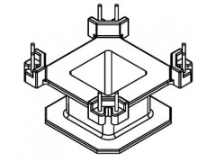 Y-3311 QP3320V 8PIN