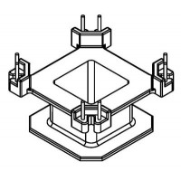 Y-3311 QP3320V 8PIN