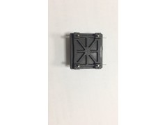BASE-022底座插针，磷青铜针脚图2