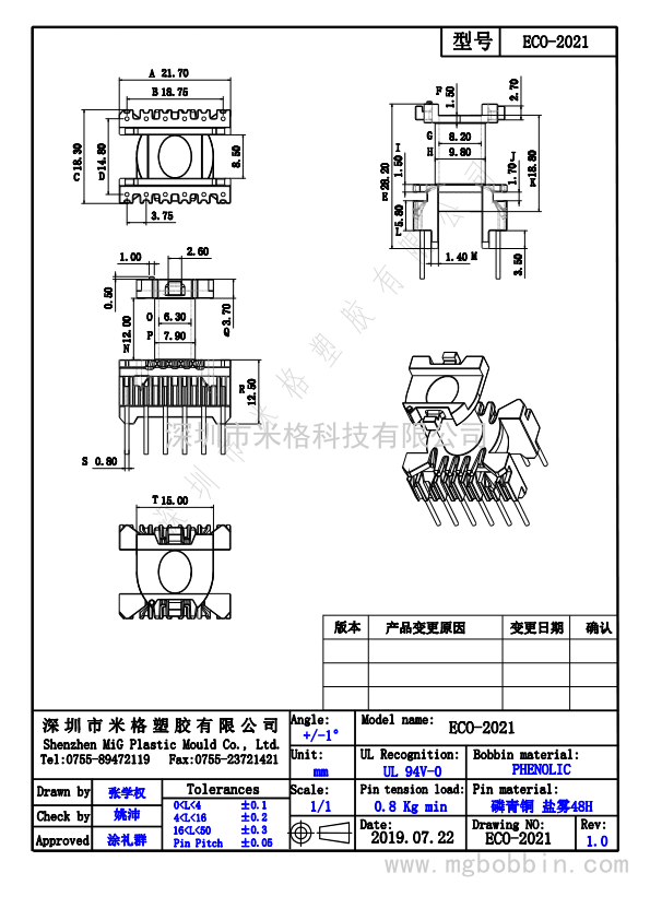 ECO-2021_1