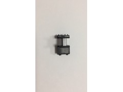 EE1315 卧式4+2PIN图2