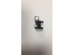 EE1612 卧式4+2+2PIN图2