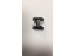 EE1615 卧式4+2PIN加宽图2