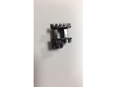 EE2203 立式5+2PIN图2