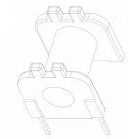 YY-EE-1319(线圈)