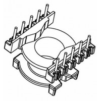 YY-PQ-2014立式(5+5PIN)