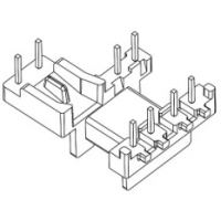 EM-1505/EM-15卧式(4+2+2)