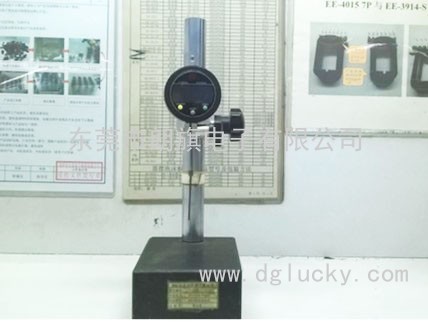 1set depth gauge(深度规1台)