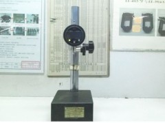 1set depth gauge(深度规1台)