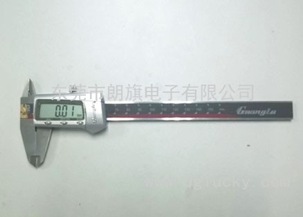 20sets calipers(卡尺20把)