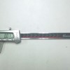 朗旗测试设备Main Testing Equipment