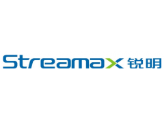 锐明：科技构筑未来，交通行业领跑企业