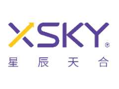 ARM军团大集结，GCC组团亮相CITE2020