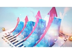 内循环时代 CITE 2020引领重点领域先行