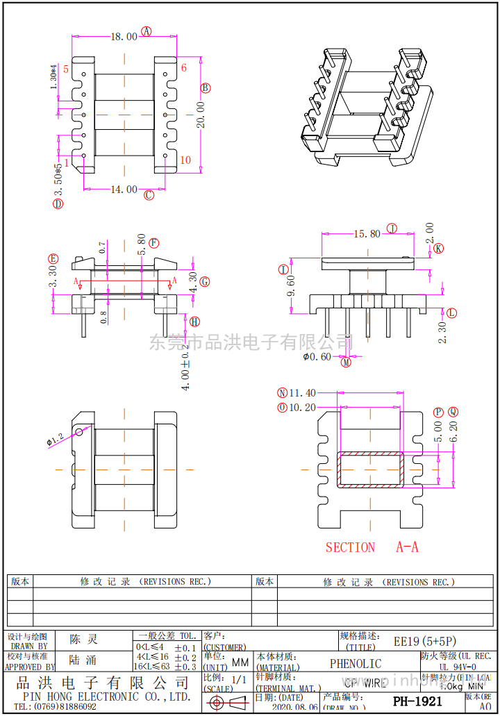 cf79f085e851ac2a952abb00edf56e9