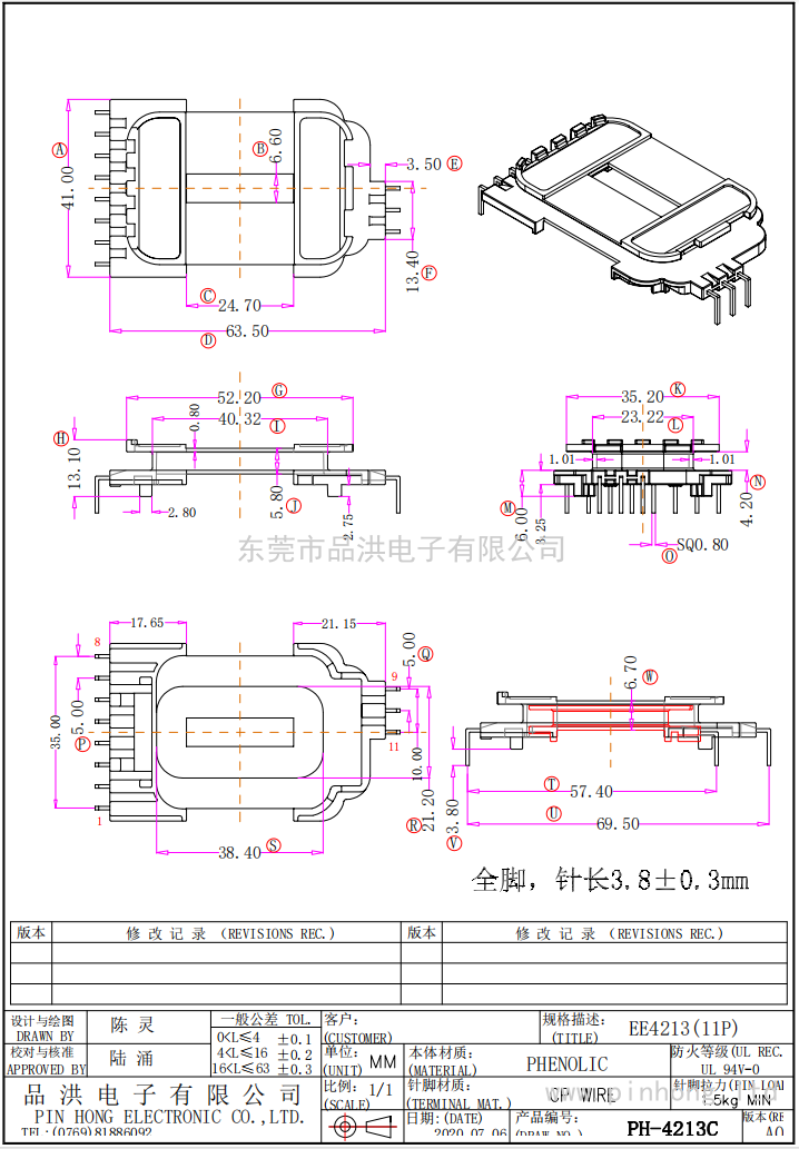 c79797ea1d90e6e12958e4b52ac897c