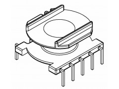 EC-2501-1/EC25立式(5+3)PIN