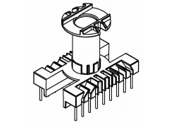 EC-3505/EC35立式(9+9)PIN