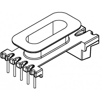 ED-1601-1/ED16立式(5+3)PIN