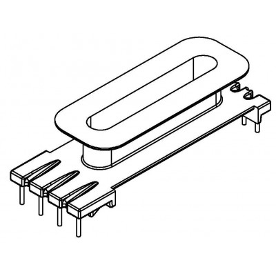 ED-2008/ED-2037 60W 立式(5+4)PIN