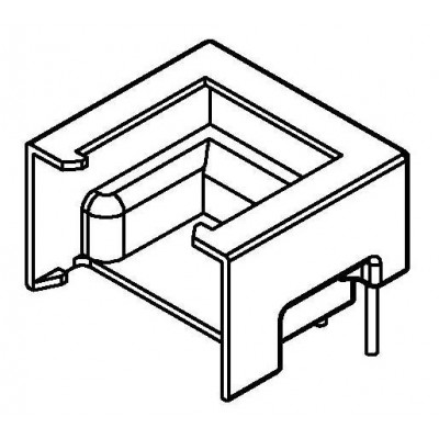 EE-1611-T/EE16(4)PIN