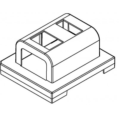 EPC-4201-T/EPC42