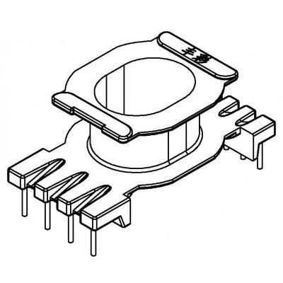 EQ-3002/EQ3026 60W立式(6+4)PIN