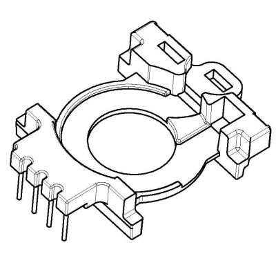 EQ-3216-BT-1/EQ32立式(4)PIN