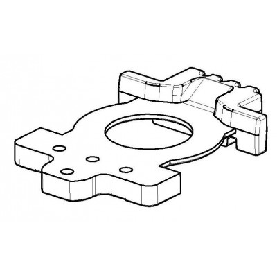 EQ-3218/EQ32立式(4)PIN