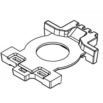 EQ-3219/EQ32立式(4)PIN