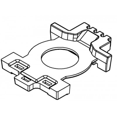 EQ-3219-1/EQ32立式(4)PIN