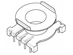 EQ-3220/EQ32立式(4+4)PIN