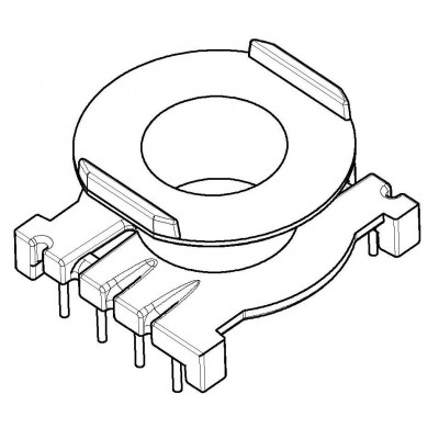 EQ-3220/EQ32立式(4+4)PIN