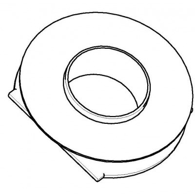 EQ-3506-1/EQ35