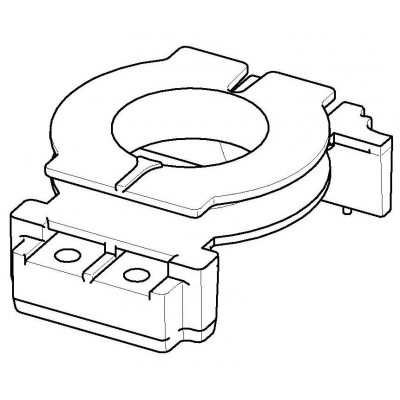 EQ-4003-1/EQ40立式(4)PIN