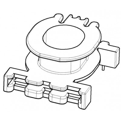 EQI-2603-1/EQI260立式(4)PIN