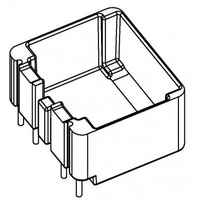 ERD-1605-T/ER1610T