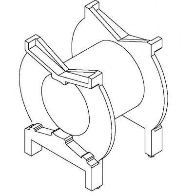 FC-PQ-3236/PQ32立式(NOPIN)PIN