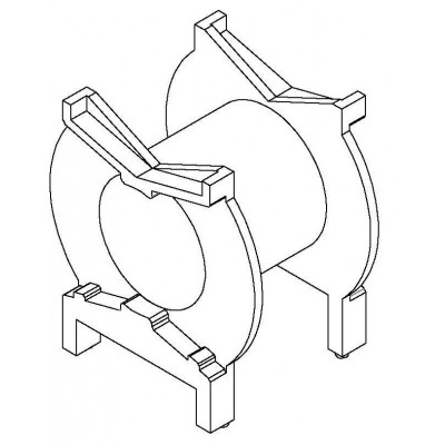FC-PQ-3236-1