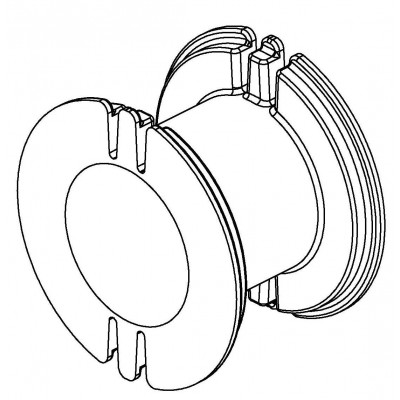 PM-6201A/PM62